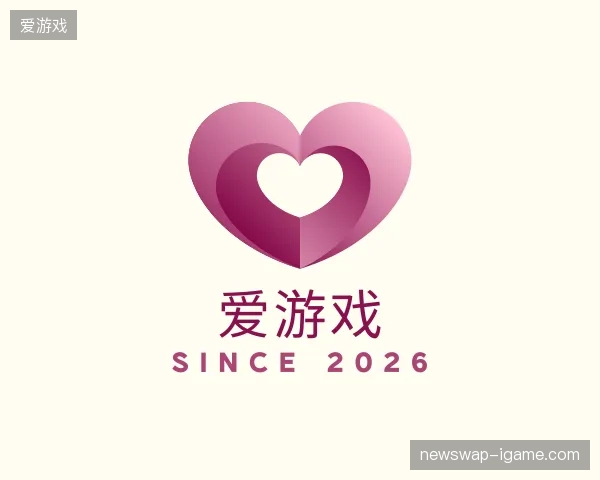 认识爱游戏中国官网