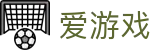 爱游戏中国官网首页 - 全球赛事深度解析