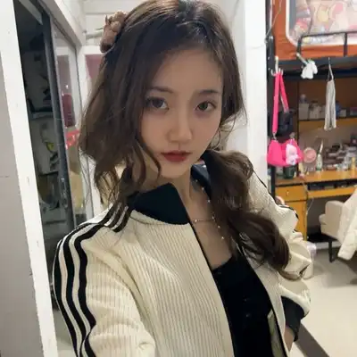 郭飞