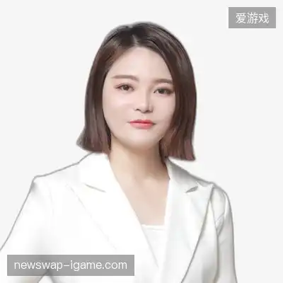 孔一