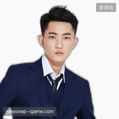 石涵龙