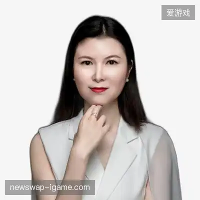 魏铭