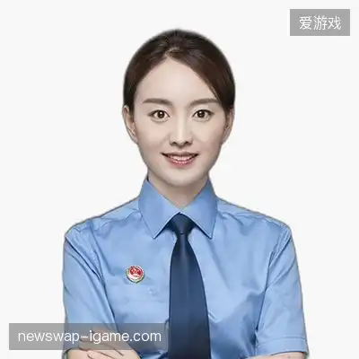 邹煜